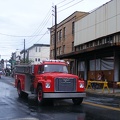 9 11 fire truck paraid 247